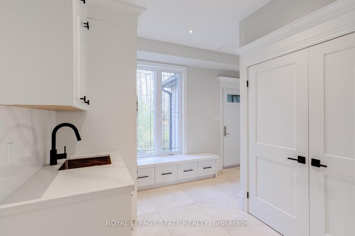 Photo 24 at 18 Elder Crescent, Ancaster, Hamilton