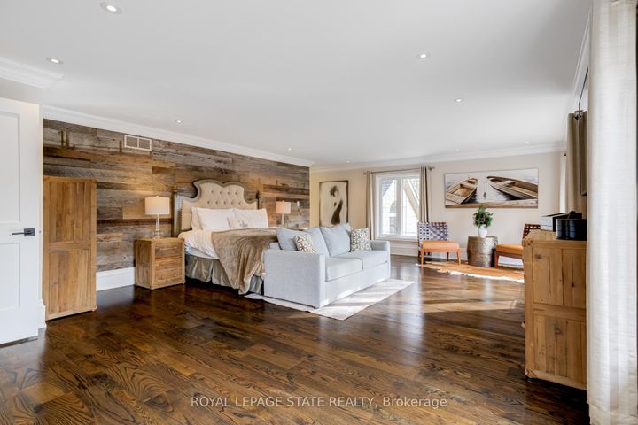 Photo 26 at 18 Elder Crescent, Ancaster, Hamilton