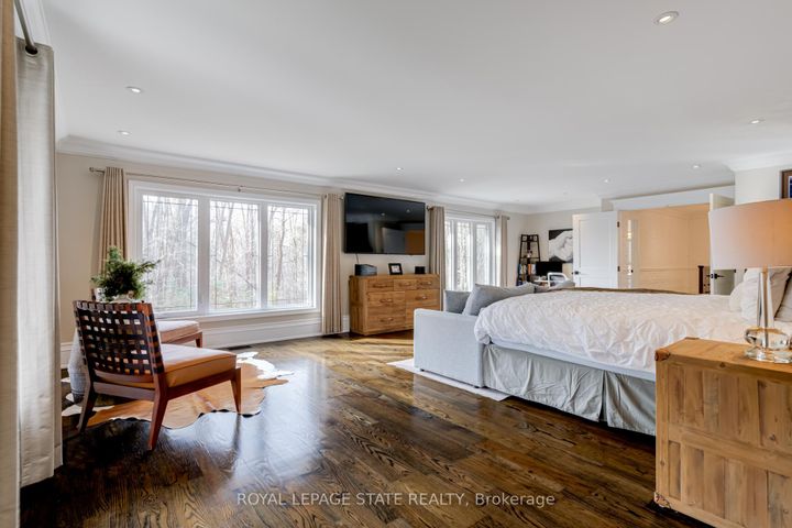 Photo 27 at 18 Elder Crescent, Ancaster, Hamilton