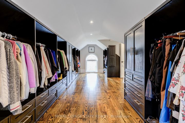 Photo 30 at 18 Elder Crescent, Ancaster, Hamilton