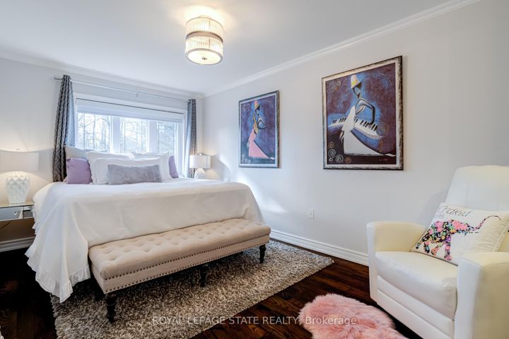 Photo 34 at 18 Elder Crescent, Ancaster, Hamilton