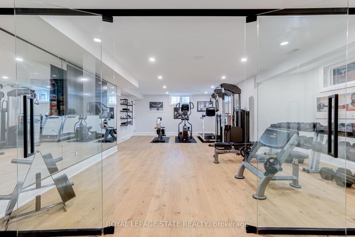 Photo 41 at 18 Elder Crescent, Ancaster, Hamilton