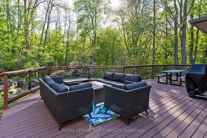 Photo 47 at 18 Elder Crescent, Ancaster, Hamilton