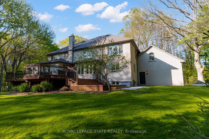 Photo 49 at 18 Elder Crescent, Ancaster, Hamilton