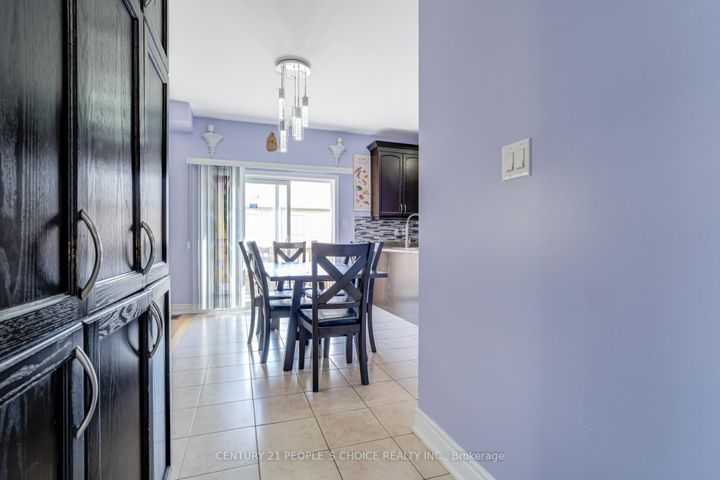 Photo 8 at 89 Education Road, Bram East, Brampton