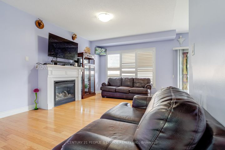 Photo 15 at 89 Education Road, Bram East, Brampton