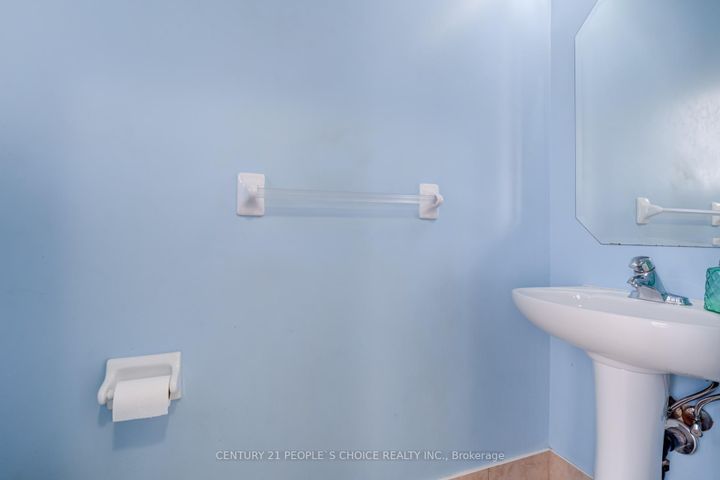 Photo 16 at 89 Education Road, Bram East, Brampton