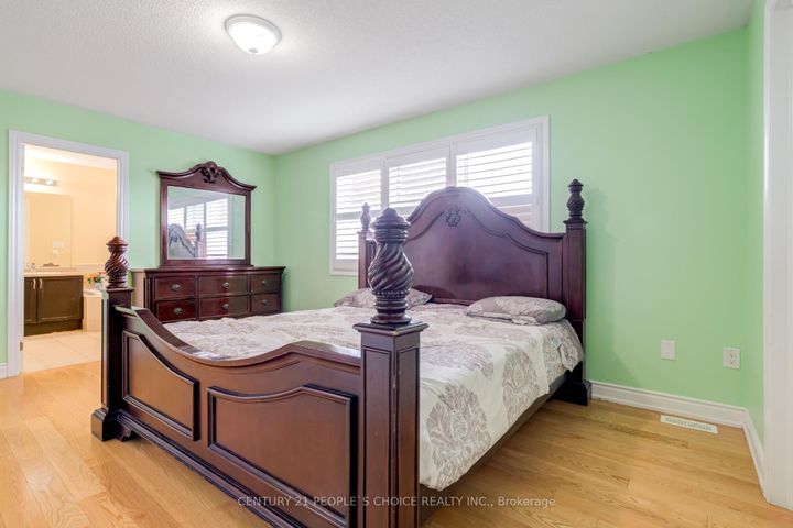 Photo 19 at 89 Education Road, Bram East, Brampton