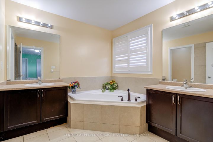 Photo 20 at 89 Education Road, Bram East, Brampton