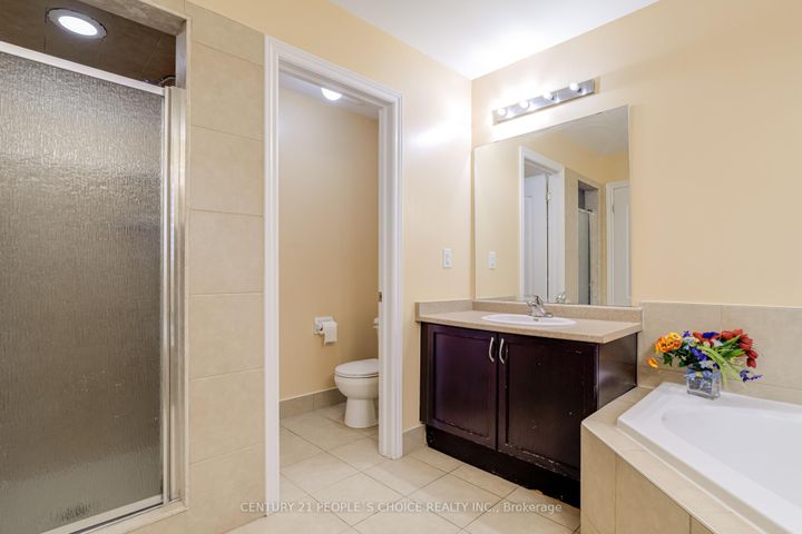 Photo 21 at 89 Education Road, Bram East, Brampton