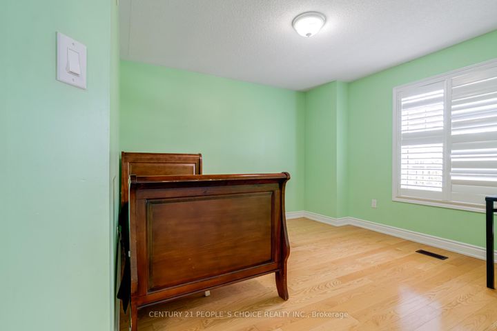 Photo 24 at 89 Education Road, Bram East, Brampton