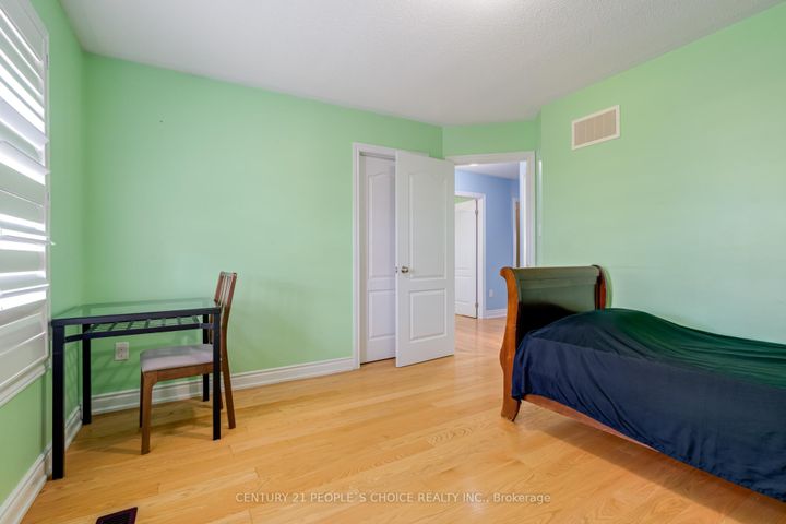 Photo 25 at 89 Education Road, Bram East, Brampton