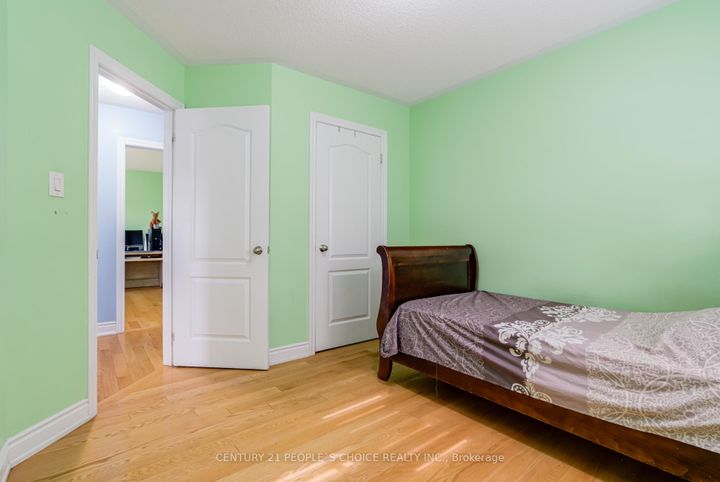 Photo 27 at 89 Education Road, Bram East, Brampton