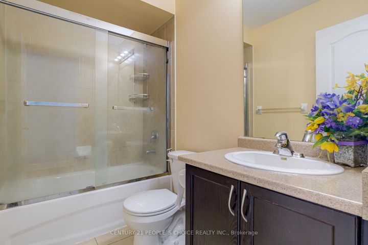 Photo 28 at 89 Education Road, Bram East, Brampton