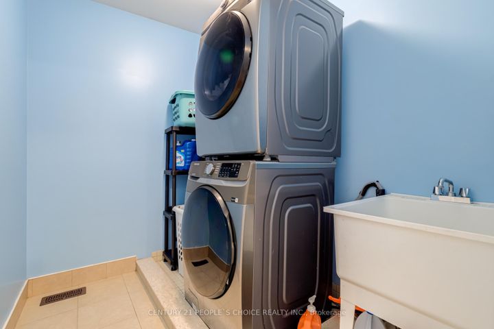 Photo 29 at 89 Education Road, Bram East, Brampton