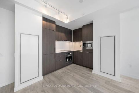 Photo 6 at N2708 - 7 Golden Lion Heights, Newtonbrook East, Toronto