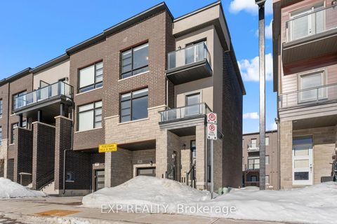 Photo 3 at 54 Wascana Road, Elder Mills, Vaughan