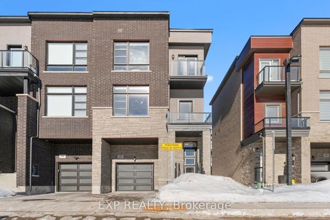 Photo 6 at 54 Wascana Road, Elder Mills, Vaughan