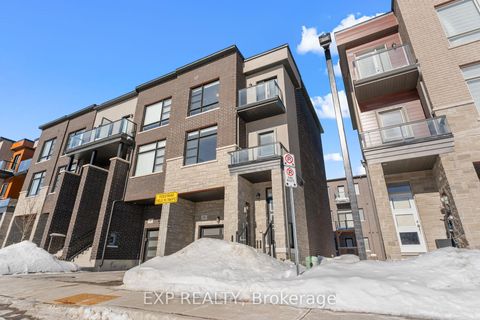 Photo 7 at 54 Wascana Road, Elder Mills, Vaughan