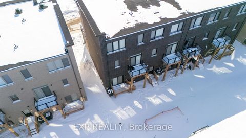 Photo 8 at 54 Wascana Road, Elder Mills, Vaughan