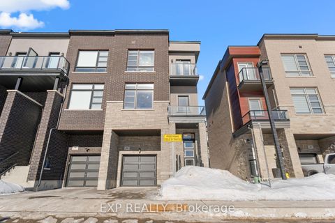 Photo 10 at 54 Wascana Road, Elder Mills, Vaughan