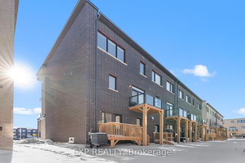 Photo 12 at 54 Wascana Road, Elder Mills, Vaughan