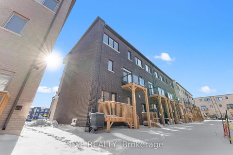 Photo 13 at 54 Wascana Road, Elder Mills, Vaughan