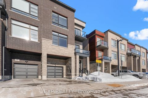 Photo 15 at 54 Wascana Road, Elder Mills, Vaughan