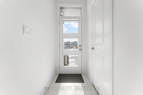 Photo 16 at 54 Wascana Road, Elder Mills, Vaughan