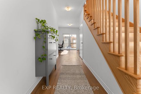 Photo 17 at 54 Wascana Road, Elder Mills, Vaughan