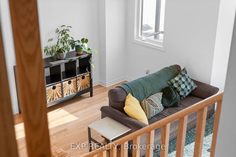 Photo 19 at 54 Wascana Road, Elder Mills, Vaughan