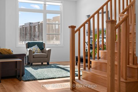 Photo 20 at 54 Wascana Road, Elder Mills, Vaughan