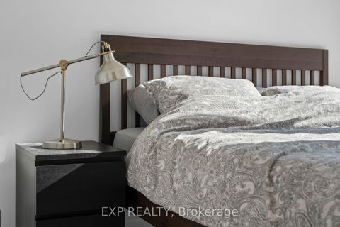 Photo 23 at 54 Wascana Road, Elder Mills, Vaughan