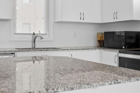 Photo 24 at 54 Wascana Road, Elder Mills, Vaughan