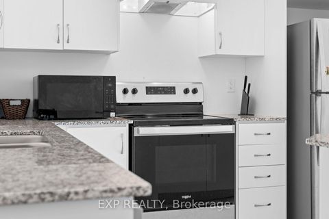 Photo 25 at 54 Wascana Road, Elder Mills, Vaughan