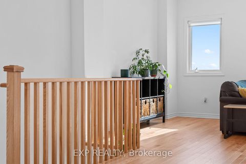 Photo 26 at 54 Wascana Road, Elder Mills, Vaughan