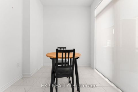 Photo 27 at 54 Wascana Road, Elder Mills, Vaughan