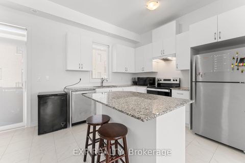 Photo 28 at 54 Wascana Road, Elder Mills, Vaughan