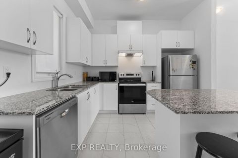 Photo 29 at 54 Wascana Road, Elder Mills, Vaughan