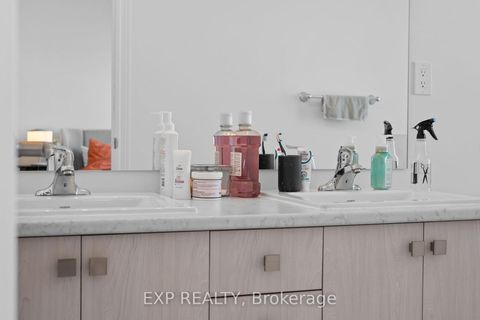 Photo 31 at 54 Wascana Road, Elder Mills, Vaughan