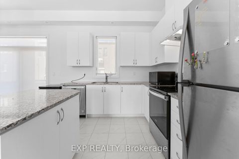 Photo 32 at 54 Wascana Road, Elder Mills, Vaughan