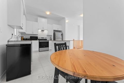 Photo 33 at 54 Wascana Road, Elder Mills, Vaughan