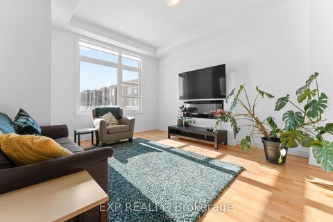 Photo 35 at 54 Wascana Road, Elder Mills, Vaughan