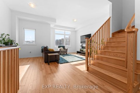 Photo 36 at 54 Wascana Road, Elder Mills, Vaughan