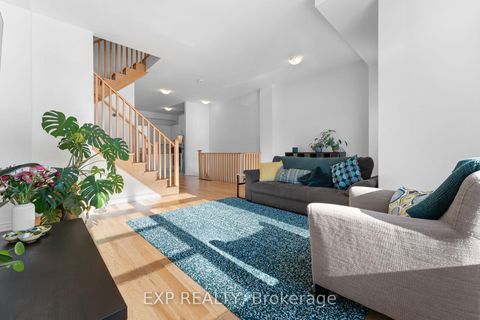 Photo 37 at 54 Wascana Road, Elder Mills, Vaughan