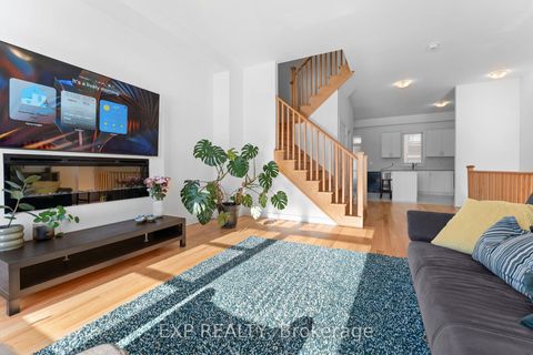 Photo 38 at 54 Wascana Road, Elder Mills, Vaughan