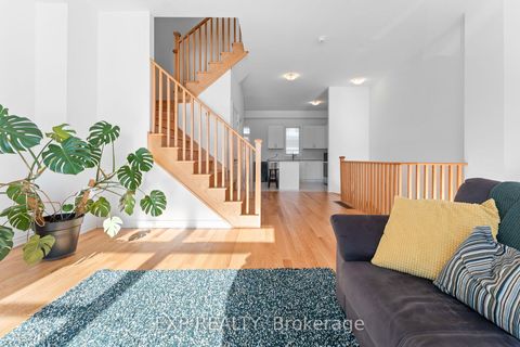 Photo 39 at 54 Wascana Road, Elder Mills, Vaughan