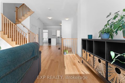 Photo 40 at 54 Wascana Road, Elder Mills, Vaughan