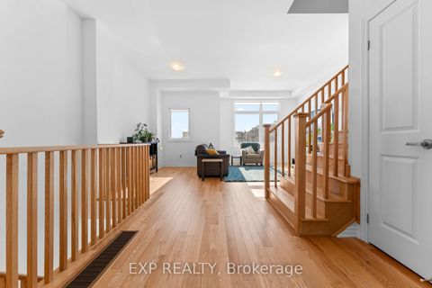 Photo 41 at 54 Wascana Road, Elder Mills, Vaughan