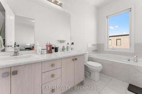 Photo 42 at 54 Wascana Road, Elder Mills, Vaughan